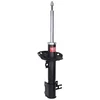 Image de Amortisseur Excel-G 339851 Kayaba Kayaba 339851 Alfa Romeo