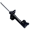 Image de Amortisseur Excel-G 339852 Kayaba Kayaba 339852 Mercedes-Benz