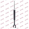 Image de Amortisseur Excel-G 344665 Kayaba Kayaba 344665 Alfa Romeo