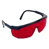 Image de Lunettes pour epilation laser + IPL