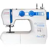 Image de CHERRY 21