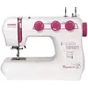 Image de MAGENTA 43