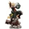 Image de Figurine My Hero Academia - ARTFXJ 1/8 Katsuki Bakugo Ver. 2 Bonus Edition 26 cm