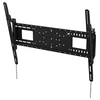 Image de VFM-W8X6T flat panel wall mount 2.29 m (90 ) Black