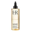 Image de Helena Rubinstein Lotion Crème Resurfaçante Activateur D´Éclat Quotidien Re Plasty Light Peel 30ml