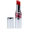 Image de Yves Saint Laurent Rouge à Lèvres Loveshine Candy Glaze