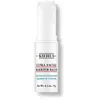Image de Kiehl's Baume Ultra Facial One Size