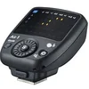 Image de Air 1 Commander Emetteur pour Fujifilm