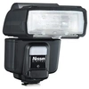 Image de i60-OLY % 2FPAN %2F3 Flash 4 Noir