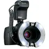 Image de Nissin - MF18 - Flash Annulaire - Sony en occasion ou reconditionné