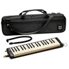 Image de Melodica 37 Touches PRO-37 V3 Melodicas