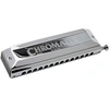 Image de Harmonica Chromatique 56 C Do Harmonicas chromatiques