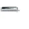 Image de Harmonica chromatique Chromatix 16 trous SCX-64 Do