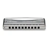 Image de MR-350 Promaster - Mi - Harmonica diatonique