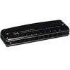 Image de Hammond D/Ré - 10 Trous Harmonicas en Ré