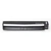Image de ScanSnap S1100i Noir