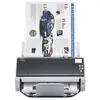 Image de fi-7480 - Scanner de documents - CCD Double - Recto-verso - 304.8 x 431.8 mm - 600 dpi x 600 dpi - jusqu'à 160 ppm (mono) / jusqu'à 160 ppm (couleur)