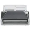 Image de fi-7460 - Scanner de documents - CCD Double - Recto-verso - 304.8 x 431.8 mm - 600 dpi x 600 dpi - jusqu'à 60 ppm (mono) / jusqu'à 60 ppm (couleur) -
