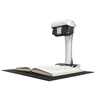 Image de ScanSnap SV600