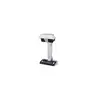 Image de Fujitsu Scansnap SV600 document scanner
