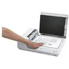 Image de SP-1425 - Scanner de documents - CIS Double - Recto-verso - A4 - 600 dpi x 600 dpi - jusqu'à 25 ppm (mono) / jusqu'à 25 ppm (couleur) - Chargeur
