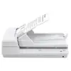 Image de Fujitsu SP-1425 Scanner 25ppm/50ipm