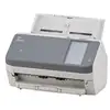 Image de Fujitsu Fujitsu fi-7300NX 60ppm USB/LAN