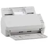 Image de SP-1120N