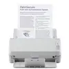 Image de Fujitsu Fujitsu SP-1120N