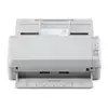 Image de Fujitsu SP-1125N