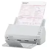 Image de SP-1130N - Scanner de documents - CIS Double - Recto-verso - 216 x 355.6 mm - 600 dpi x 600 dpi - jusqu'à 30 ppm (mono) / jusqu'à 30 ppm (couleur) -