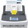 Image de Scanner ScanSnap iX1600 Recto-verso 600x600 dpi - jusqu'à 40 ppm (mono) / jusqu'à 40 ppm (couleur)