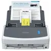 Image de ScanSnap iX1400 - Scanner de documents - CIS Double - Recto-verso - 216 x 360 mm - 600 dpi x 600 dpi - jusqu'à 40 ppm (mono) / jusqu'à 40 ppm