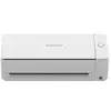 Image de Fujitsu ScanSnap IX1300 A4 ADF Scanner