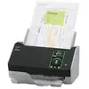 Image de fi-8040 - Scanner de documents - 2 x Contact Image Sensor (CIS) - A4/Legal - 600 dpi - jusqu'à 40 ppm (mono) - Chargeur automatique de documents (50