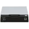 Image de fi-70F - Scanner de documents - CMOS / CIS - A6 - A6 - 600 dpi - USB 2.0