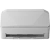 Image de ScanSnap iX2500 - Scanner de documents - CIS Double - Recto-verso - 279 x 432mm - 600 dpi x 600 dpi - jusqu'à 45 ppm (mono) / jusqu'à 45 ppm