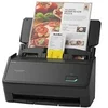 Image de ScanSnap iX2400 - Scanner de documents - Capteur d'images de contact (CIS) - Recto-verso - A4 - 600 dpi x 600 dpi - jusqu'à 45 ppm (mono) / jusqu'à