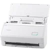 Image de ScanSnap iX2400 - Scanner de documents - Capteur d'images de contact (CIS) - Recto-verso - A4 - 600 dpi x 600 dpi - jusqu'à 45 ppm (mono) / jusqu'à