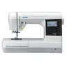 Image de hzl g120