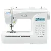 Image de hzl 80hp b