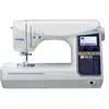 Image de hzl dx7