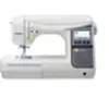 Image de hzl dx5