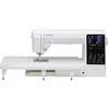 Image de hzl nx7