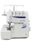Image de mo1000
