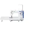 Image de tl 2200qvp mini ce