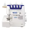 Image de Surjeteuse MO-2000QVP