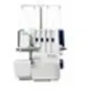 Image de Mo 214d