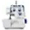 Image de Machine à coudre Mcs1800