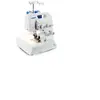 Image de Surjeteuse MO-654DEN Led